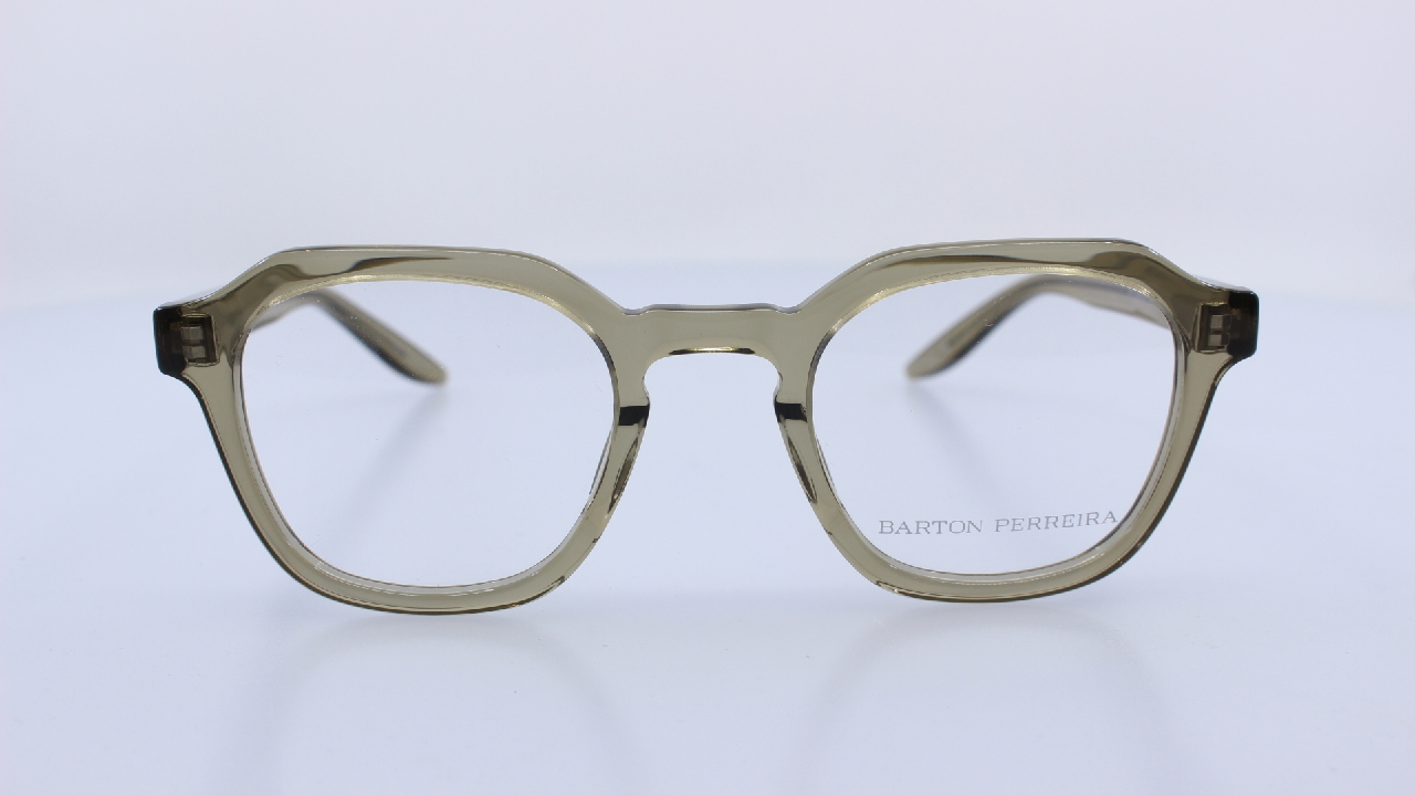 BARTON PERREIRA - PIROS - JANEWAY