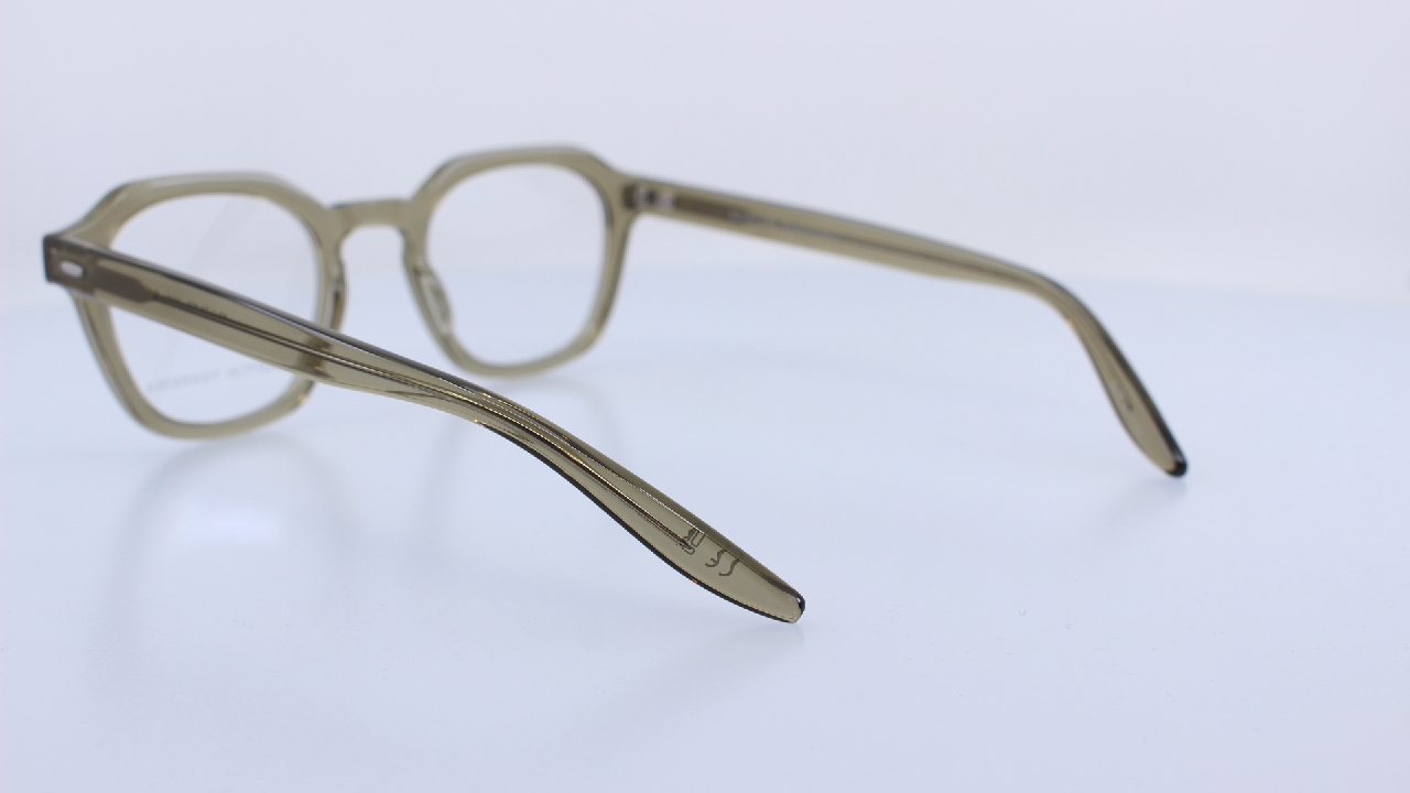 BARTON PERREIRA - PIROS - JANEWAY