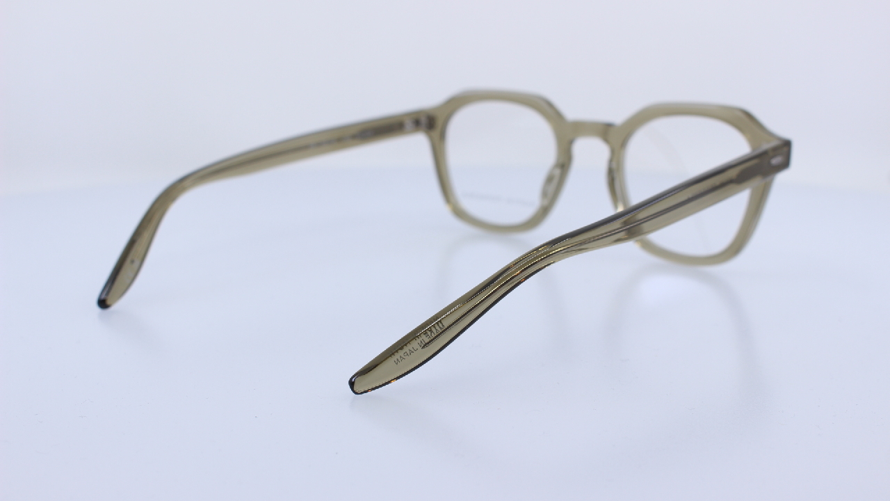 BARTON PERREIRA - PIROS - JANEWAY