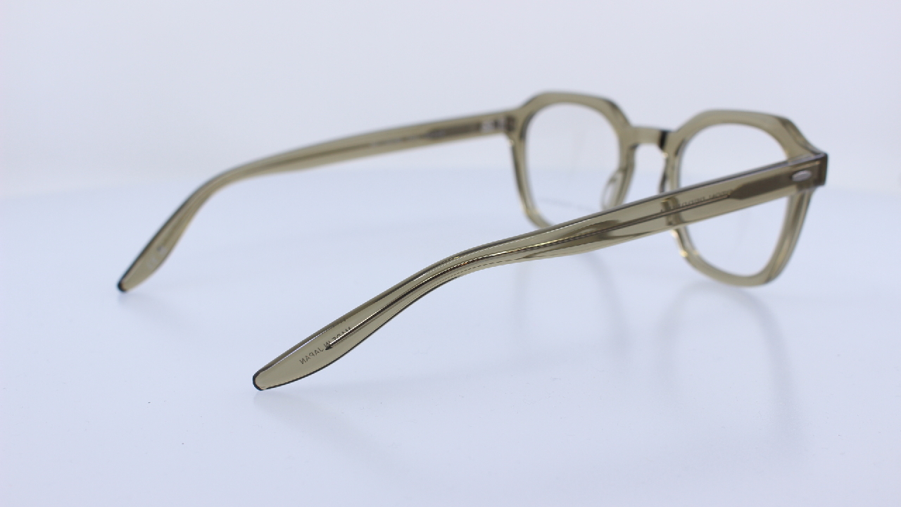 BARTON PERREIRA - PIROS - JANEWAY