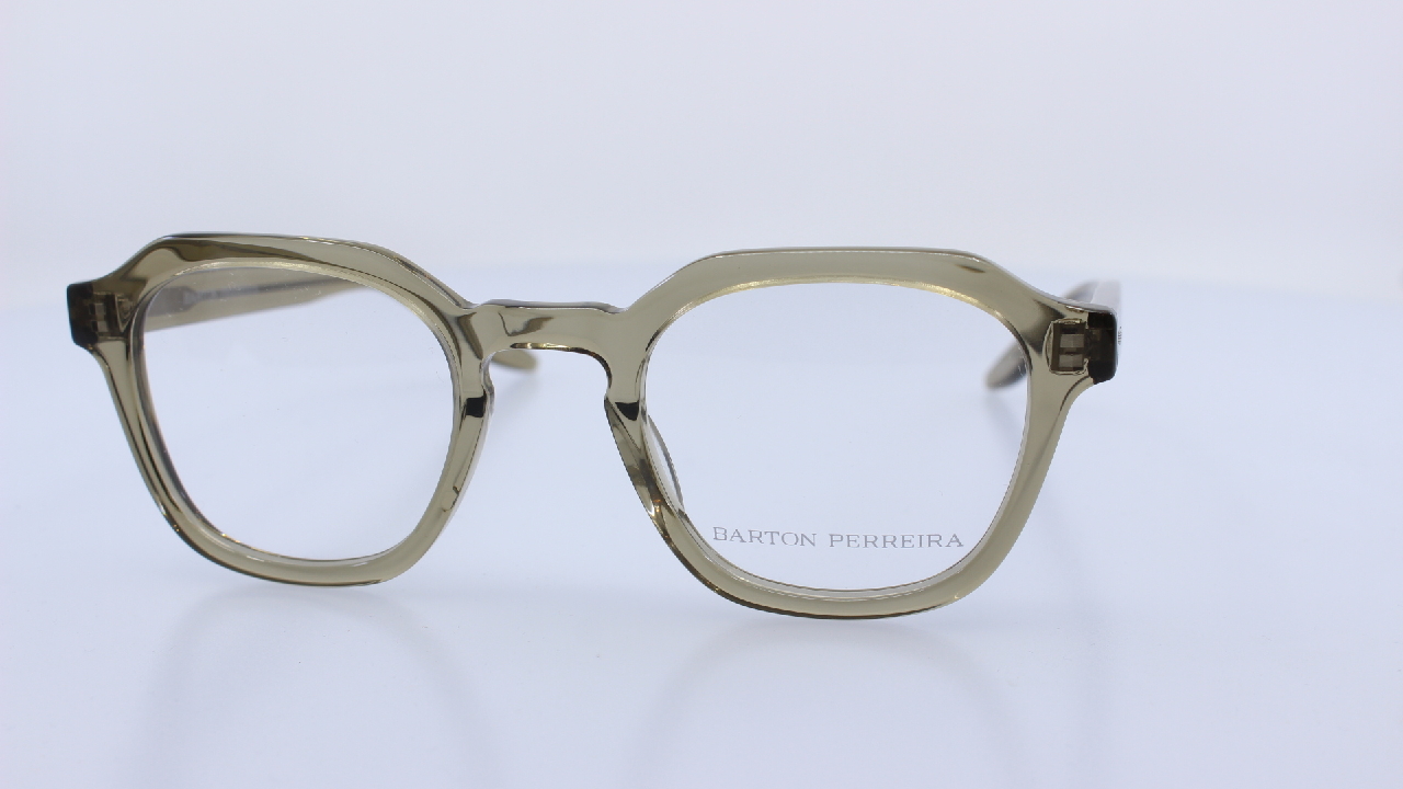 BARTON PERREIRA - PIROS - JANEWAY