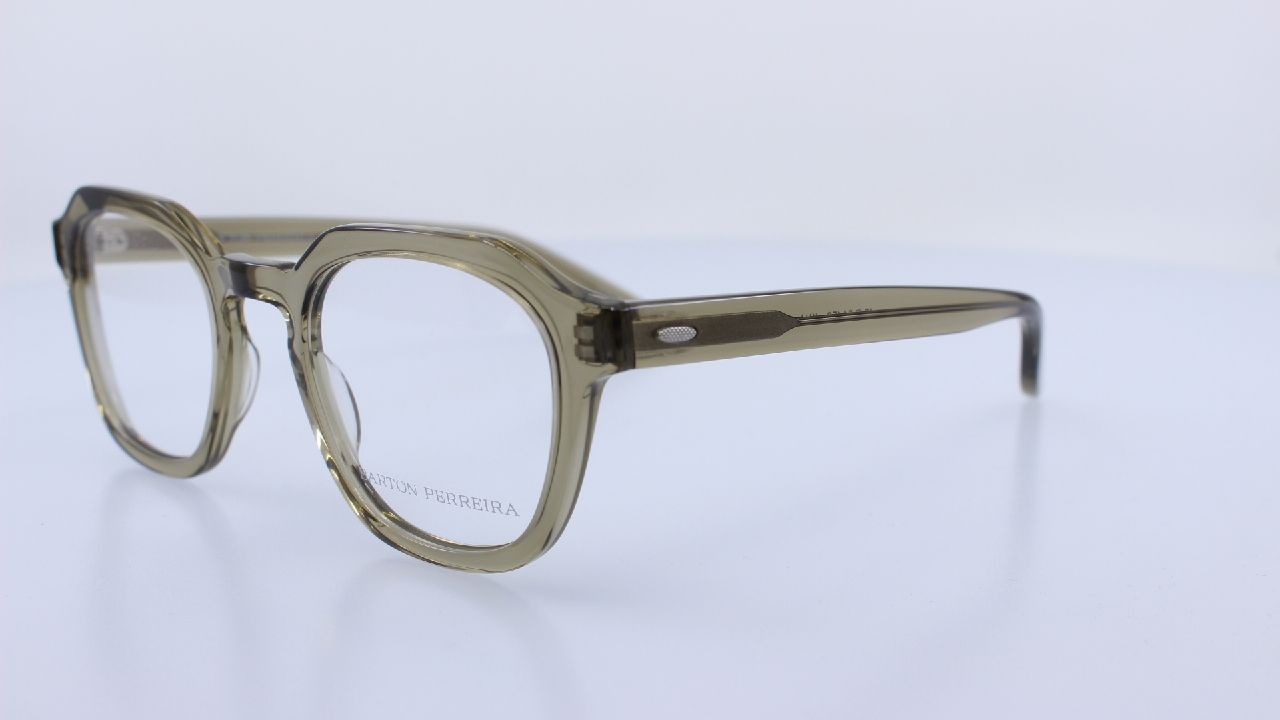 BARTON PERREIRA - PIROS - JANEWAY