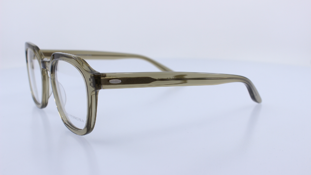 BARTON PERREIRA - PIROS - JANEWAY