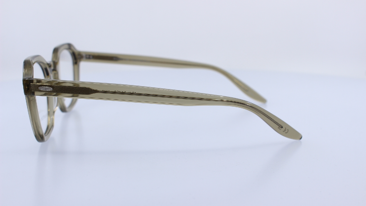 BARTON PERREIRA - PIROS - JANEWAY