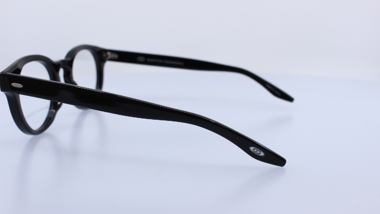 BARTON PERREIRA - FEKETE - ROSETTA