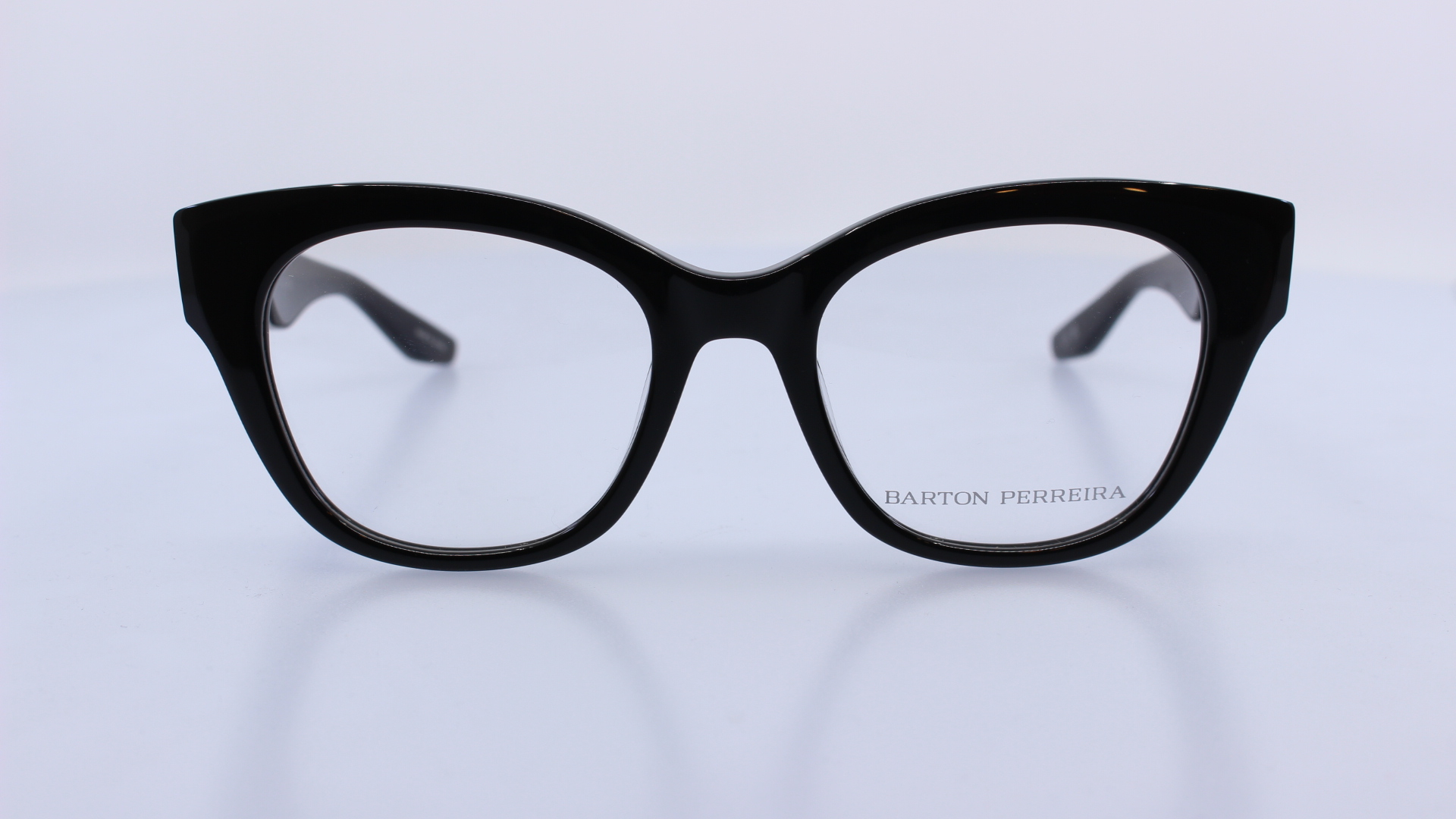 BARTON PERREIRA - FEKETE - LUCRETIA