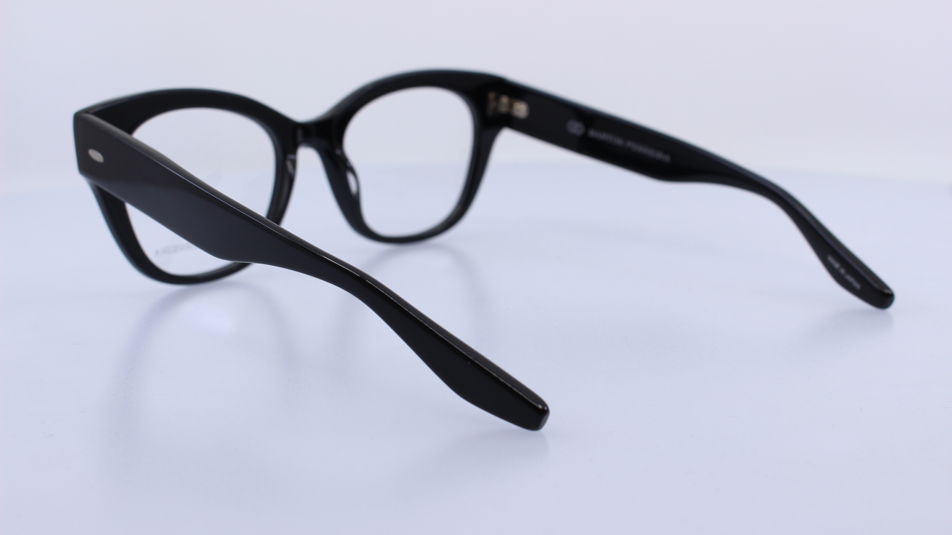 BARTON PERREIRA - FEKETE - LUCRETIA