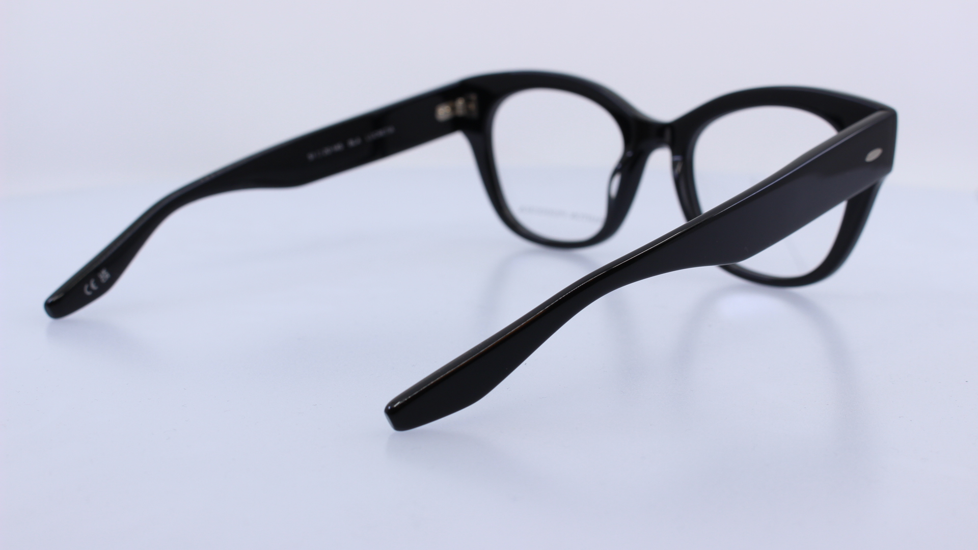 BARTON PERREIRA - FEKETE - LUCRETIA