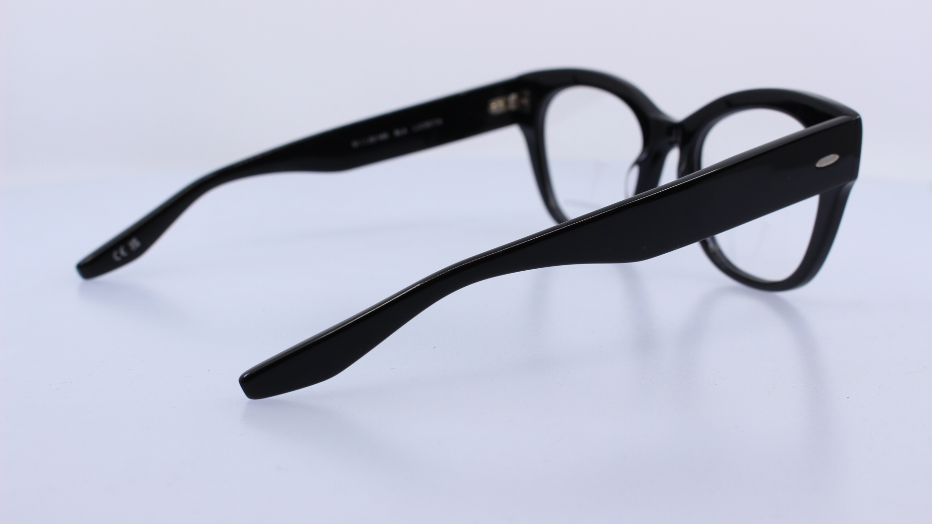 BARTON PERREIRA - FEKETE - LUCRETIA