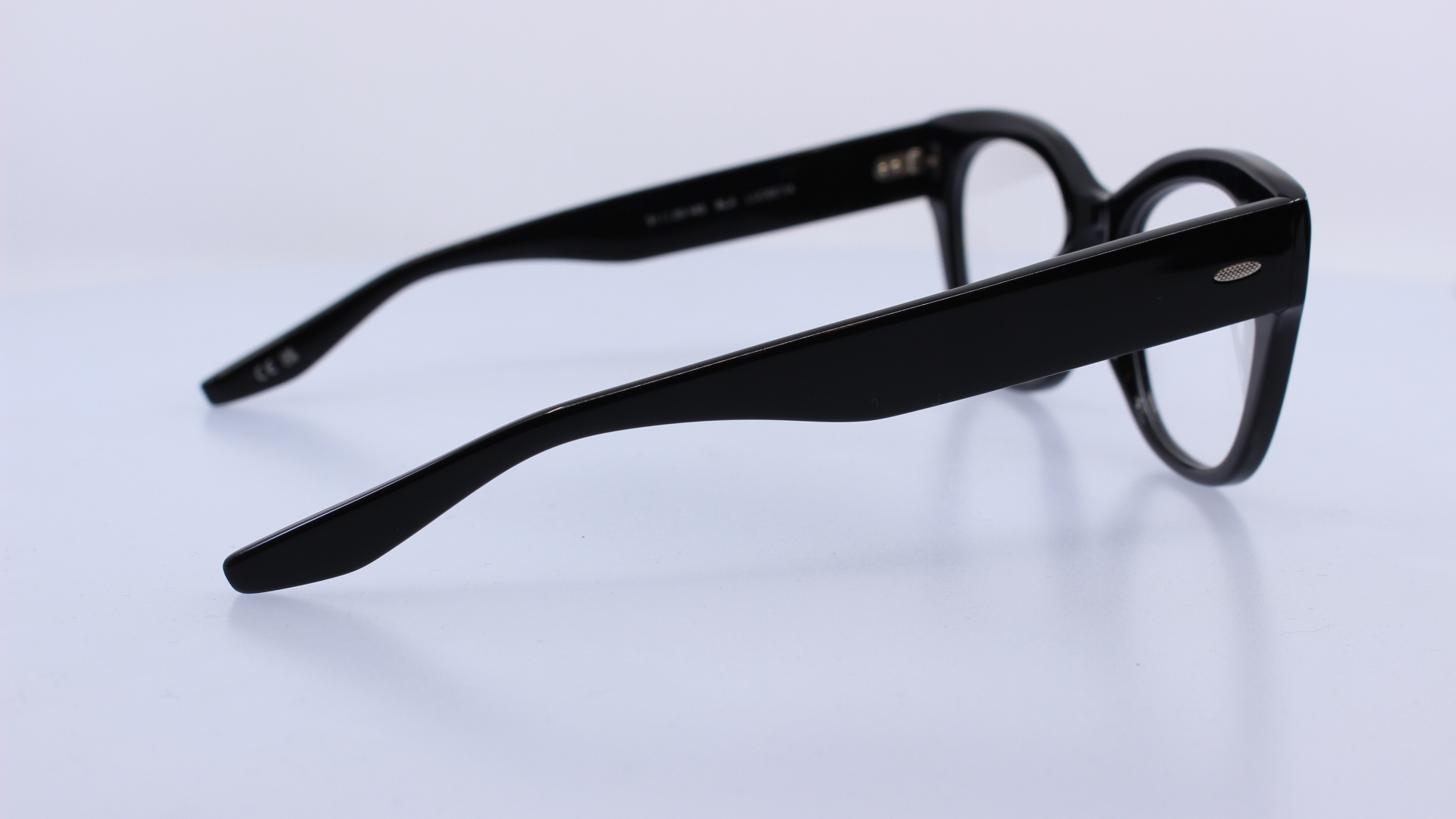 BARTON PERREIRA - FEKETE - LUCRETIA