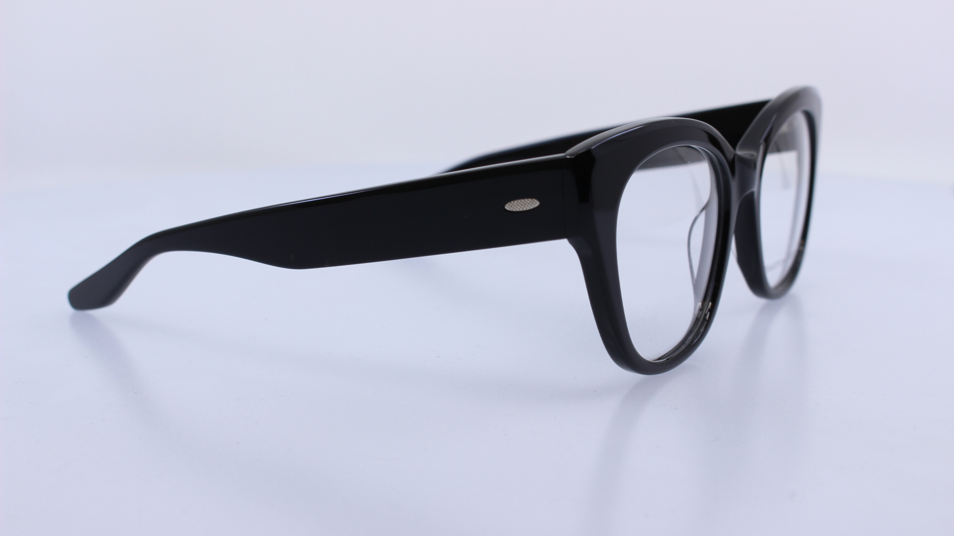 BARTON PERREIRA - FEKETE - LUCRETIA