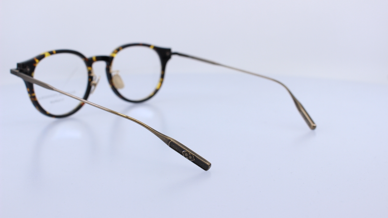 BARTON PERREIRA - EZÜST - ELVGREN AF