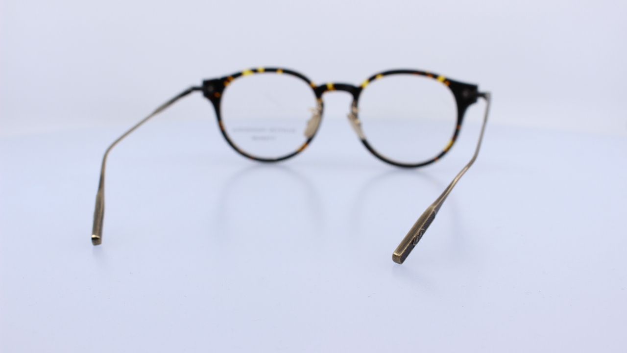 BARTON PERREIRA - EZÜST - ELVGREN AF