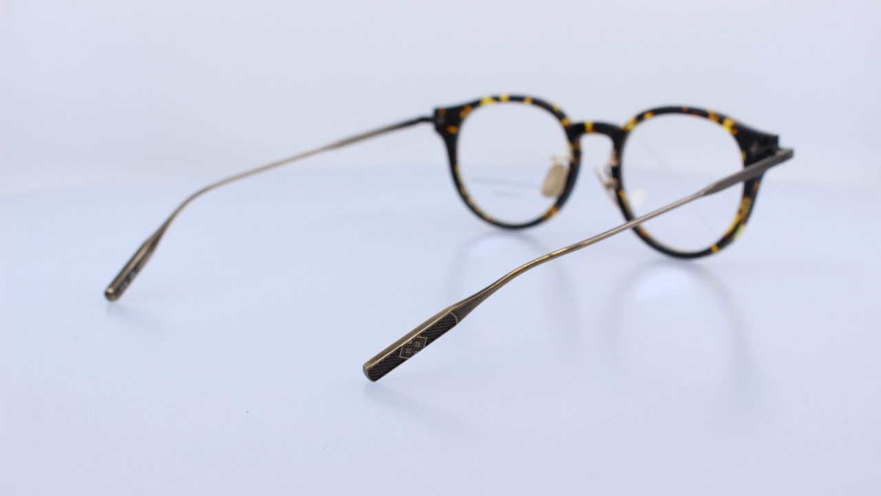 BARTON PERREIRA - EZÜST - ELVGREN AF