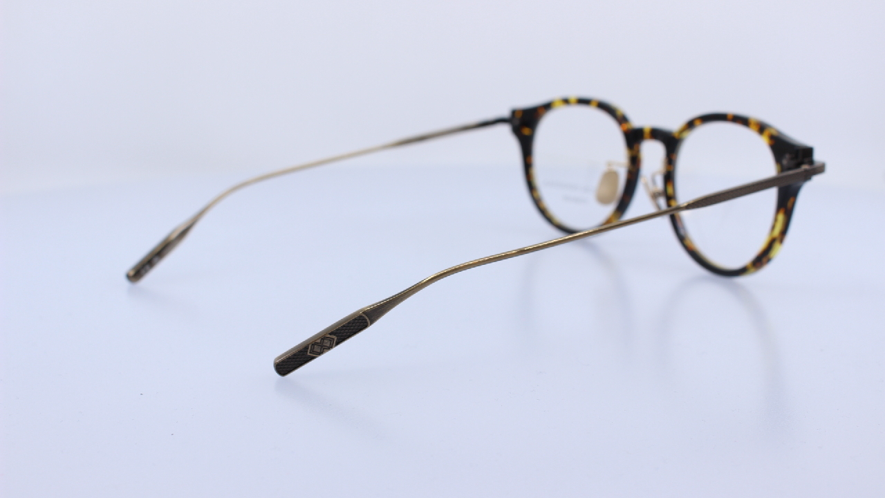 BARTON PERREIRA - EZÜST - ELVGREN AF