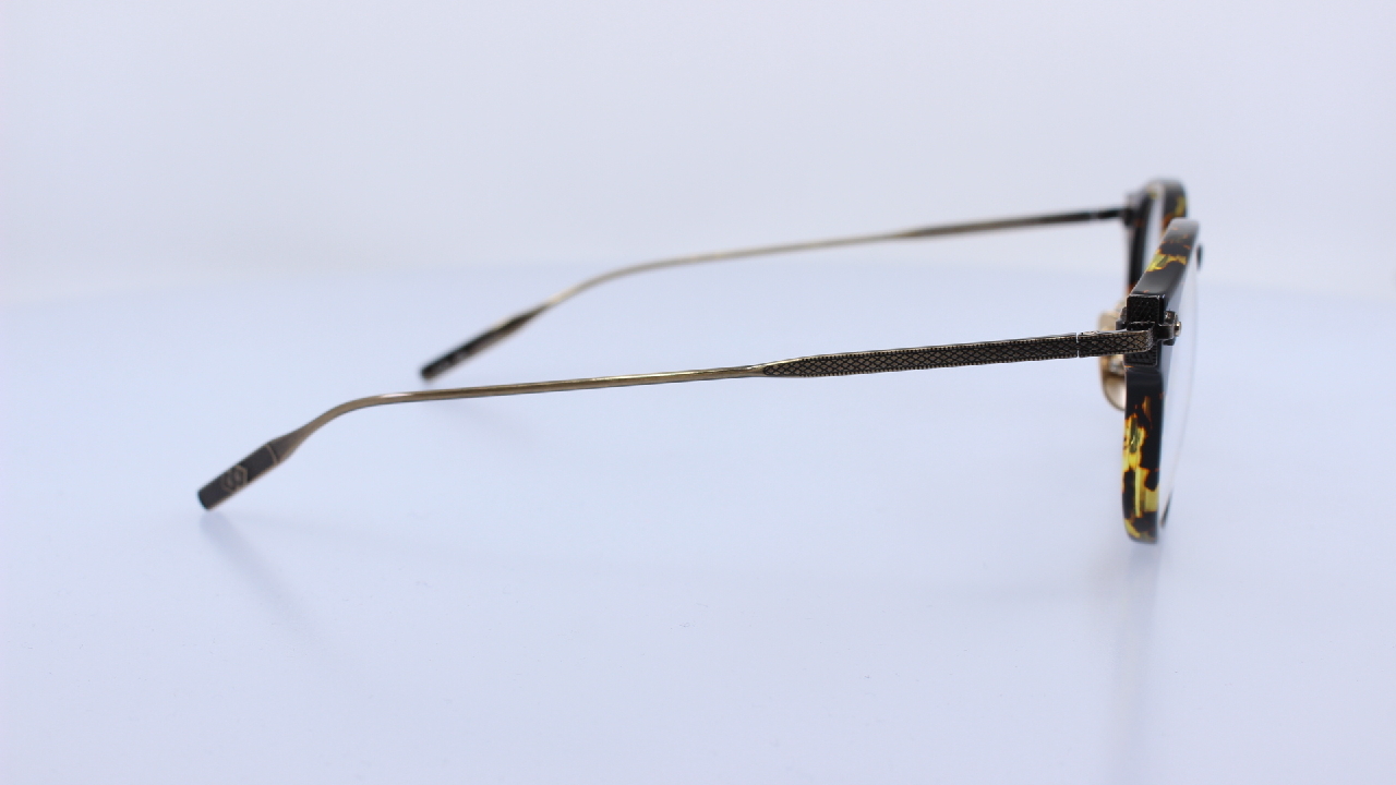 BARTON PERREIRA - EZÜST - ELVGREN AF