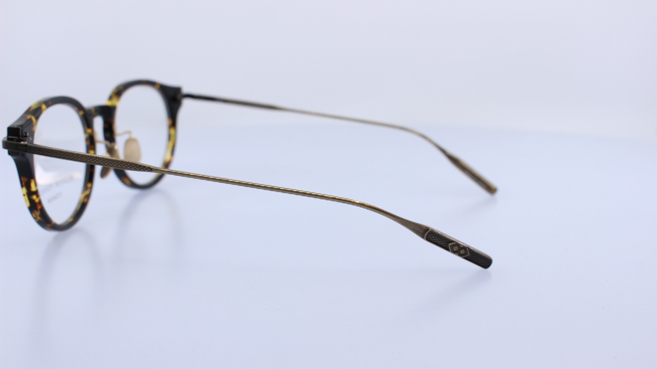 BARTON PERREIRA - EZÜST - ELVGREN AF