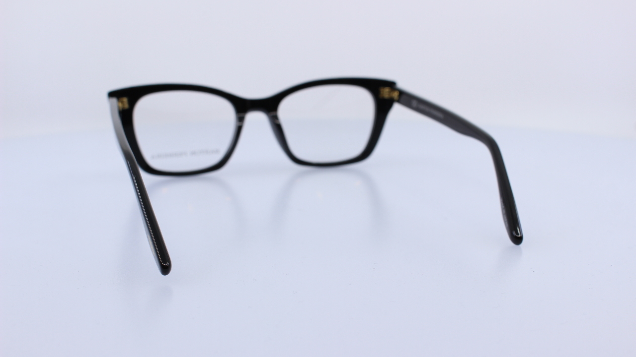 BARTON PERREIRA - BARNA - JANEWAY