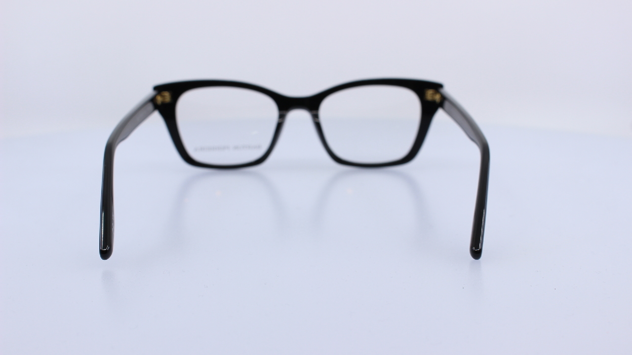 BARTON PERREIRA - BARNA - JANEWAY