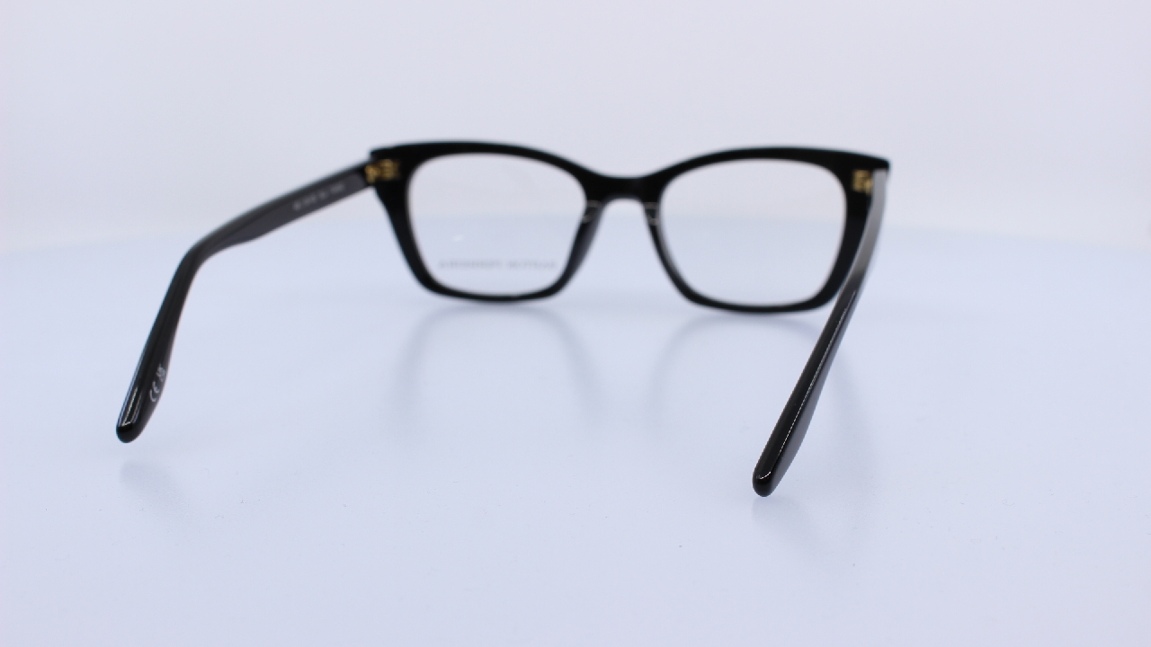 BARTON PERREIRA - BARNA - JANEWAY