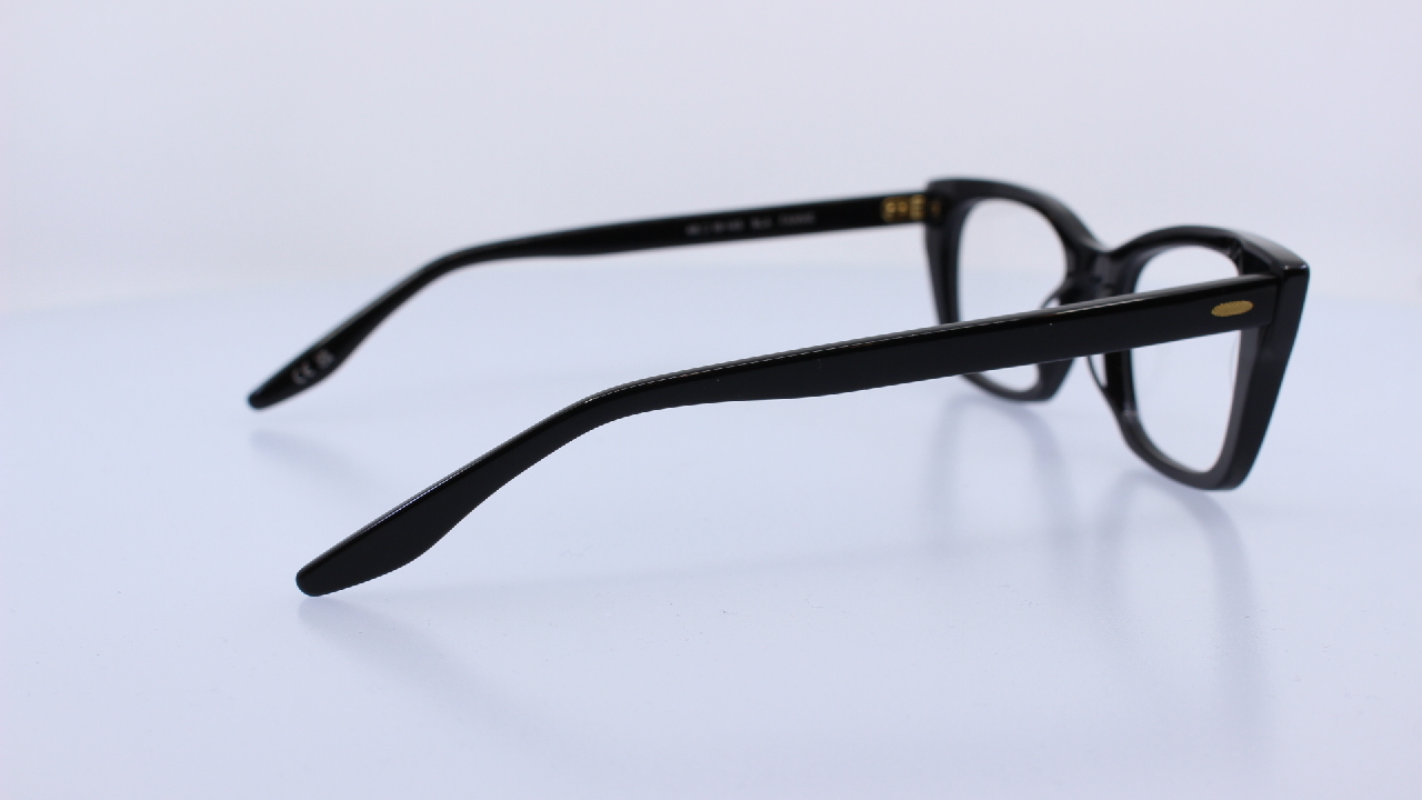 BARTON PERREIRA - BARNA - JANEWAY