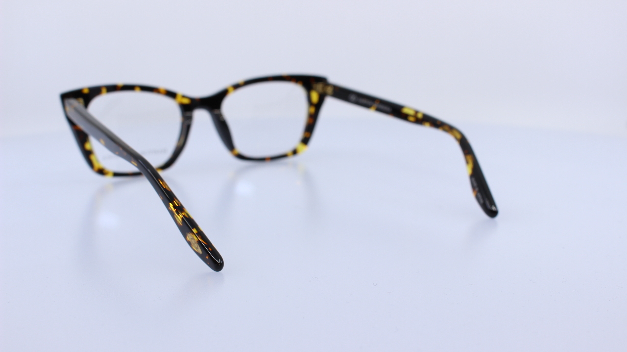 BARTON PERREIRA - SZÜRKE - LUCRETIA