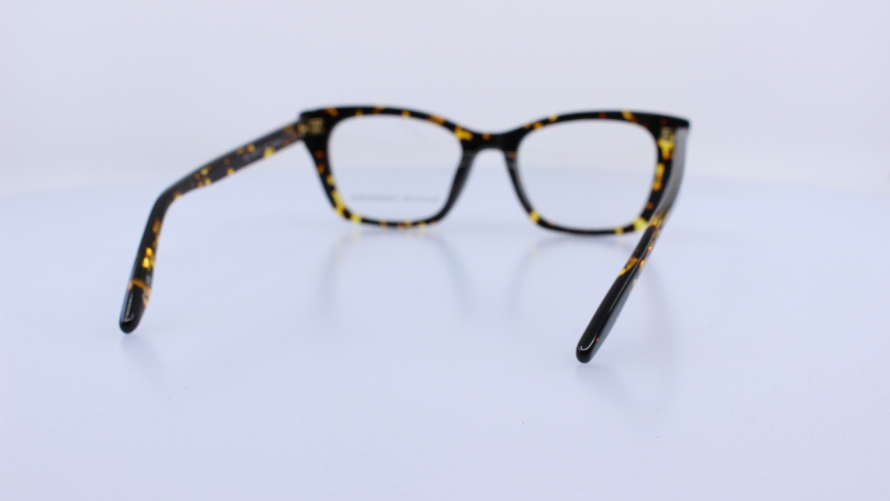 BARTON PERREIRA - SZÜRKE - LUCRETIA