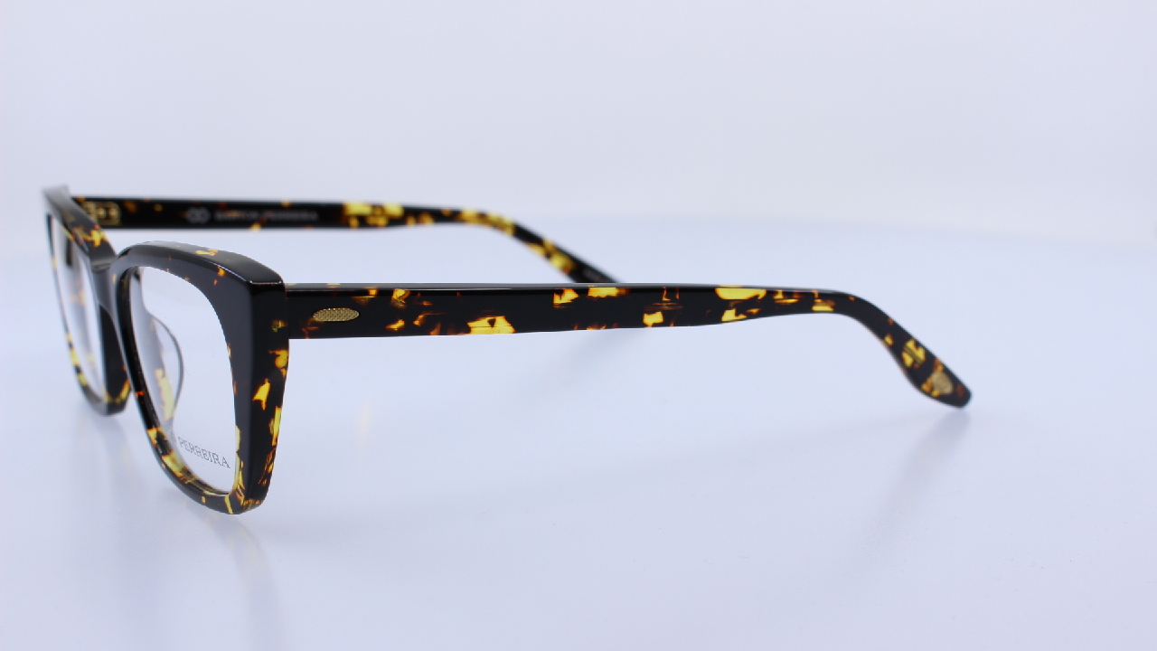 BARTON PERREIRA - SZÜRKE - LUCRETIA