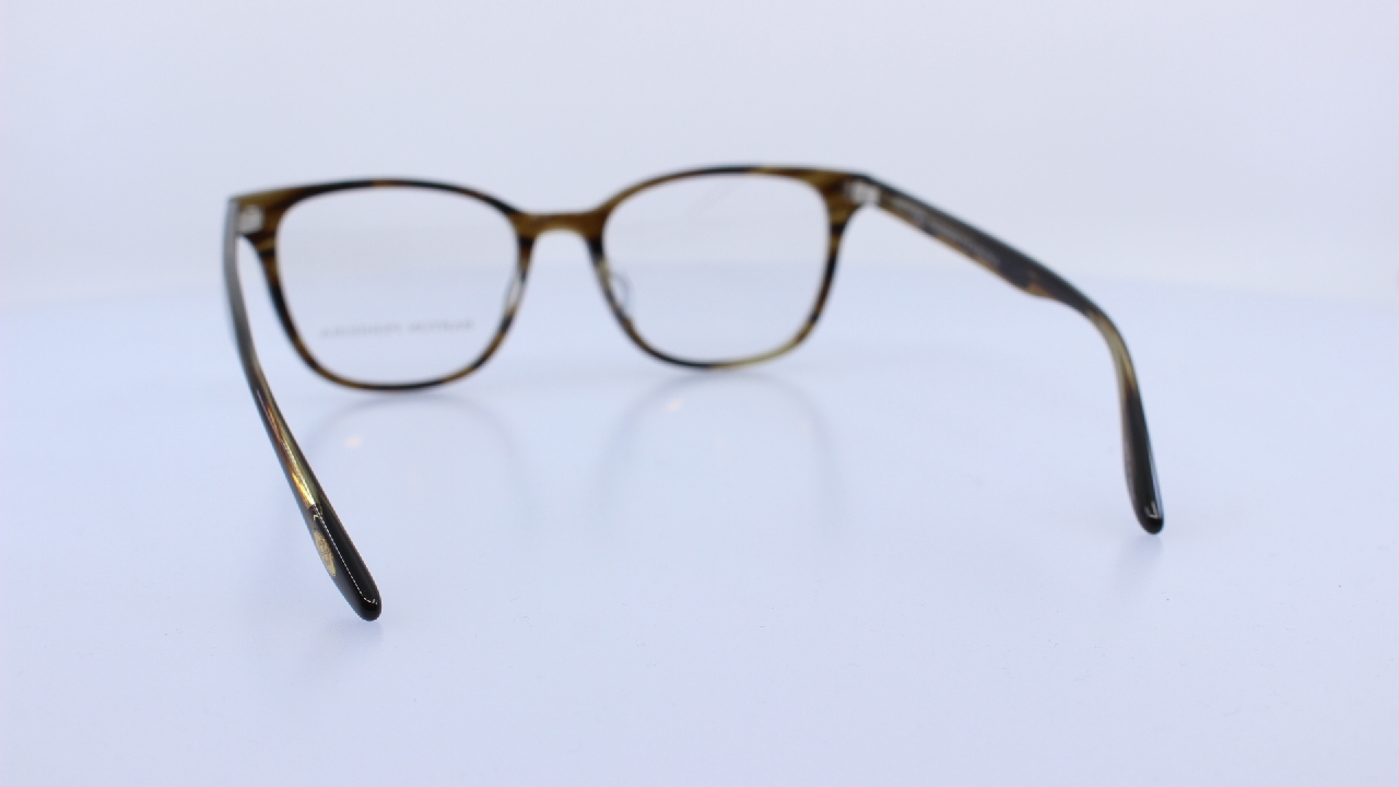 BARTON PERREIRA - FEKETE - OXFORD