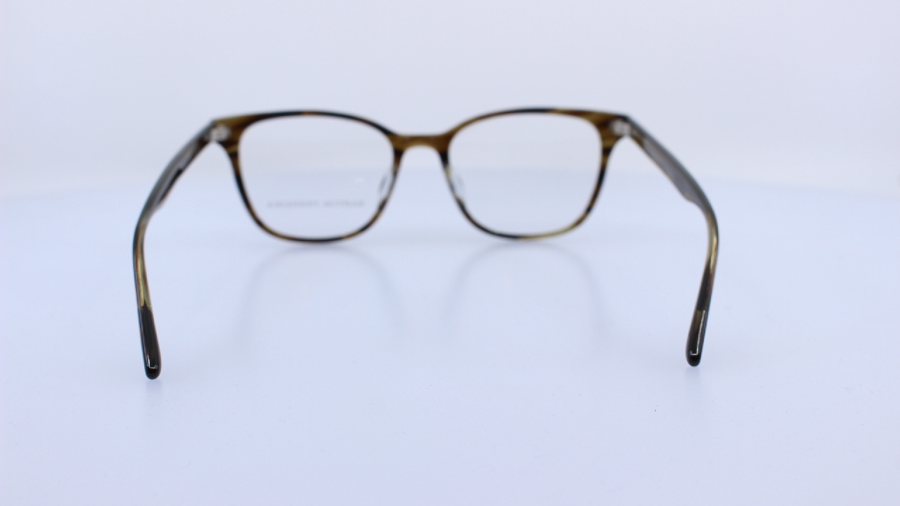 BARTON PERREIRA - FEKETE - OXFORD