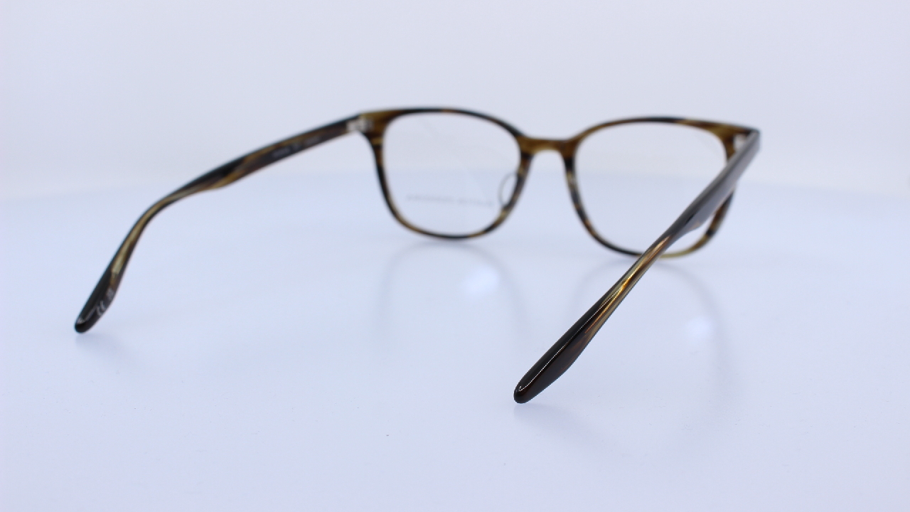 BARTON PERREIRA - FEKETE - OXFORD