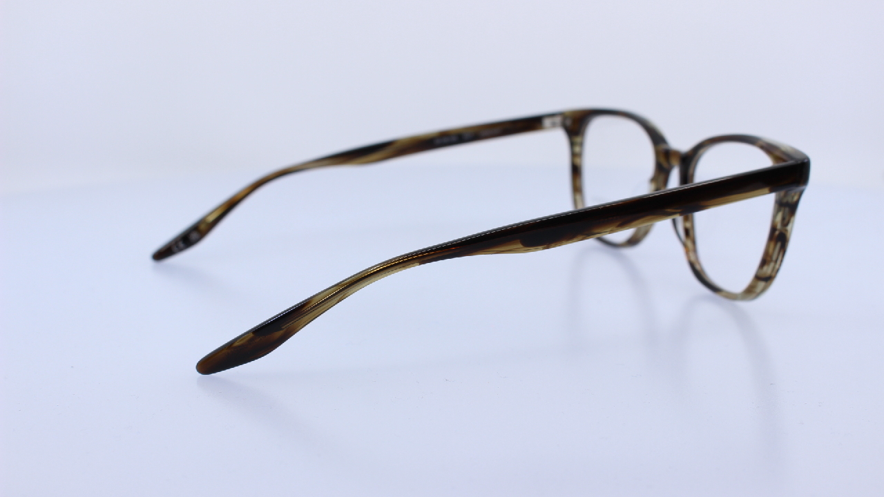 BARTON PERREIRA - FEKETE - OXFORD