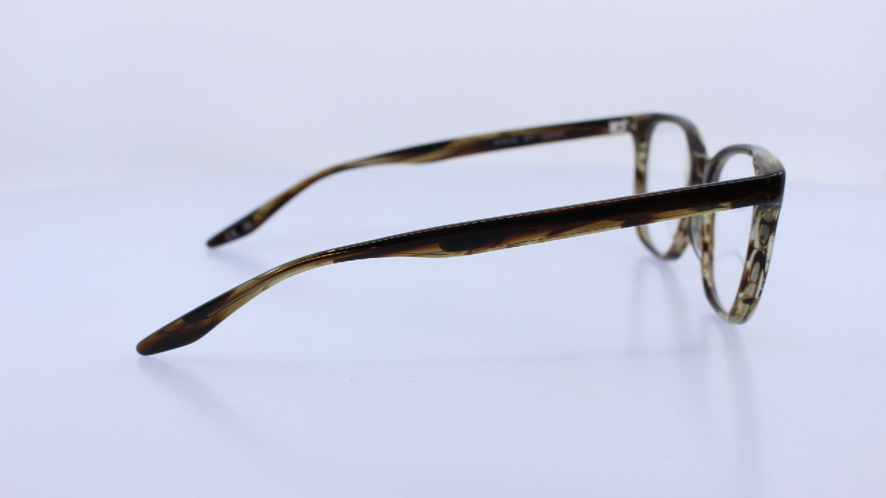 BARTON PERREIRA - FEKETE - OXFORD