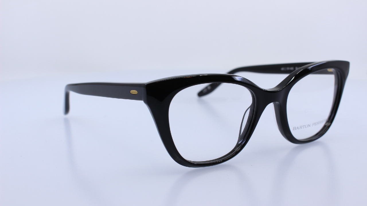 BARTON PERREIRA - ZÖLD - TUCKER