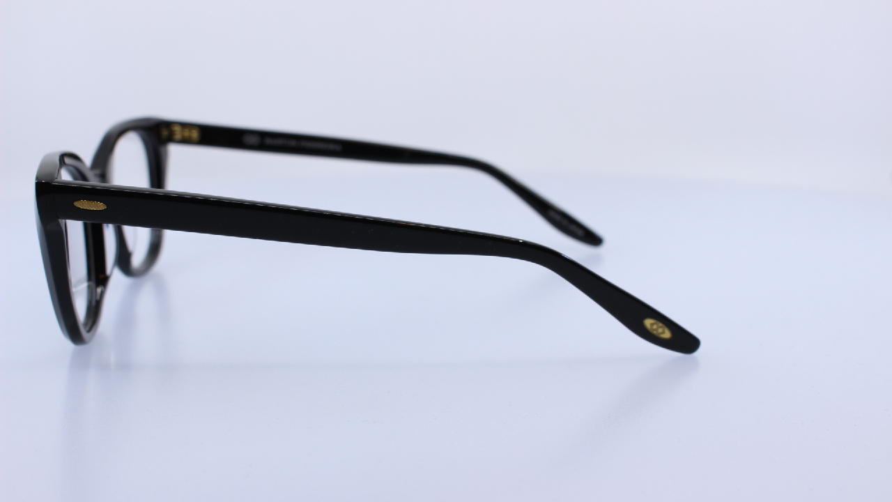 BARTON PERREIRA - ZÖLD - TUCKER