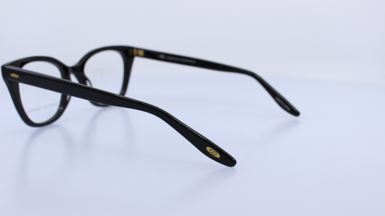 BARTON PERREIRA - ZÖLD - TUCKER