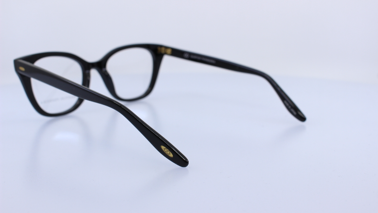 BARTON PERREIRA - ZÖLD - TUCKER