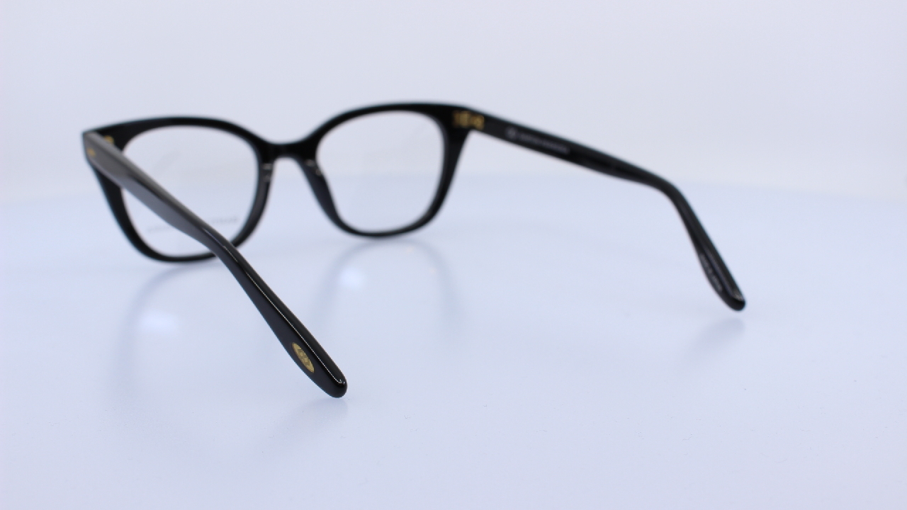 BARTON PERREIRA - ZÖLD - TUCKER