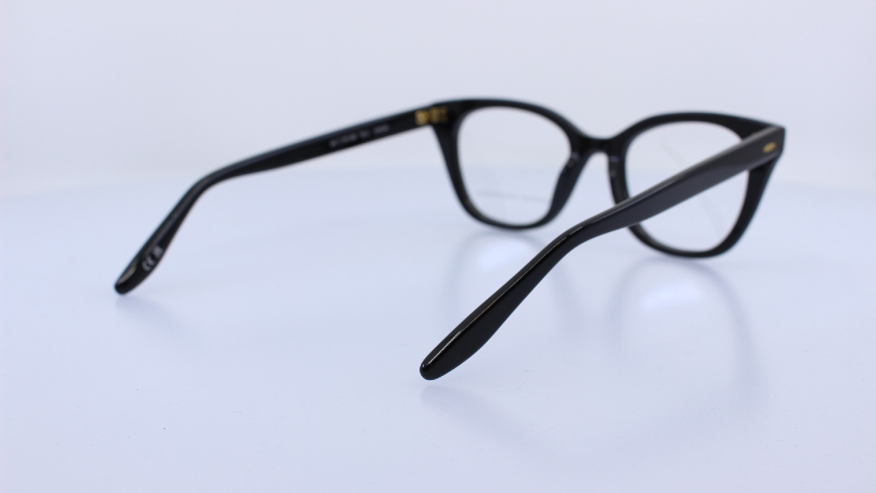 BARTON PERREIRA - ZÖLD - TUCKER