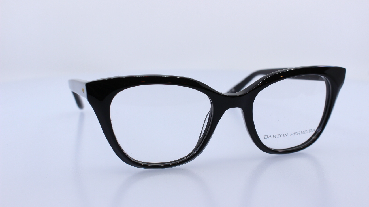 BARTON PERREIRA - ZÖLD - TUCKER