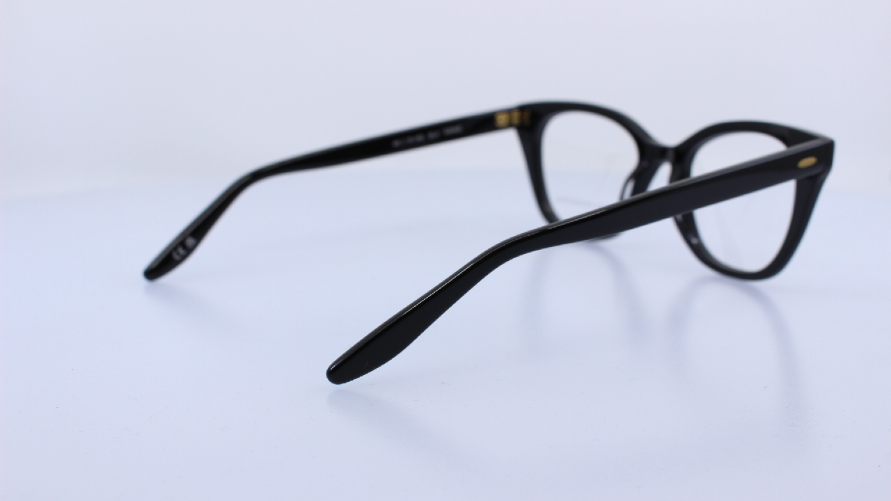 BARTON PERREIRA - ZÖLD - TUCKER