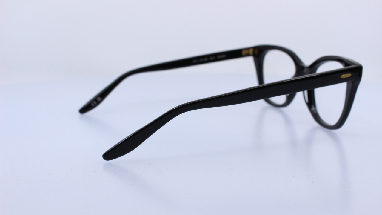 BARTON PERREIRA - ZÖLD - TUCKER