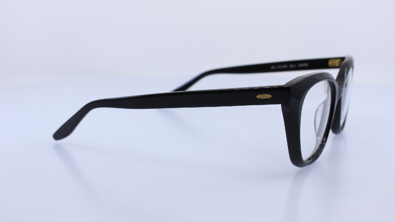 BARTON PERREIRA - ZÖLD - TUCKER