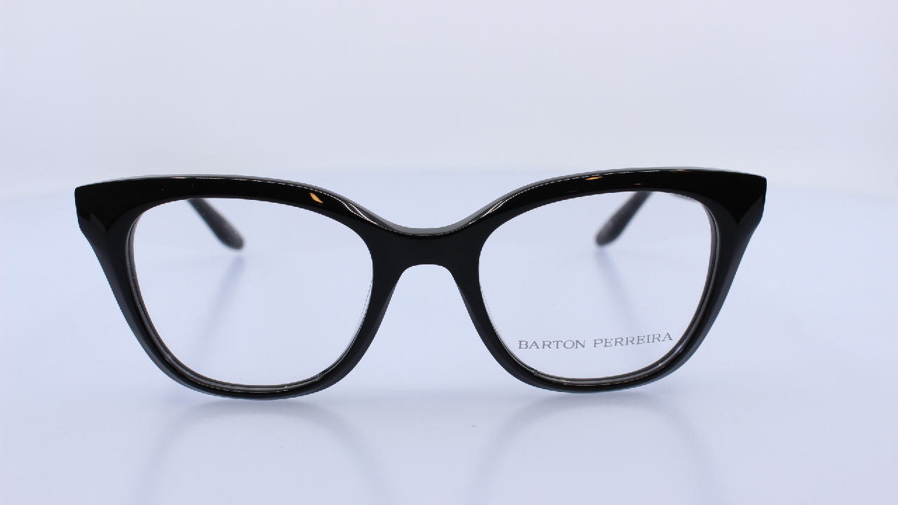 BARTON PERREIRA - ZÖLD - TUCKER