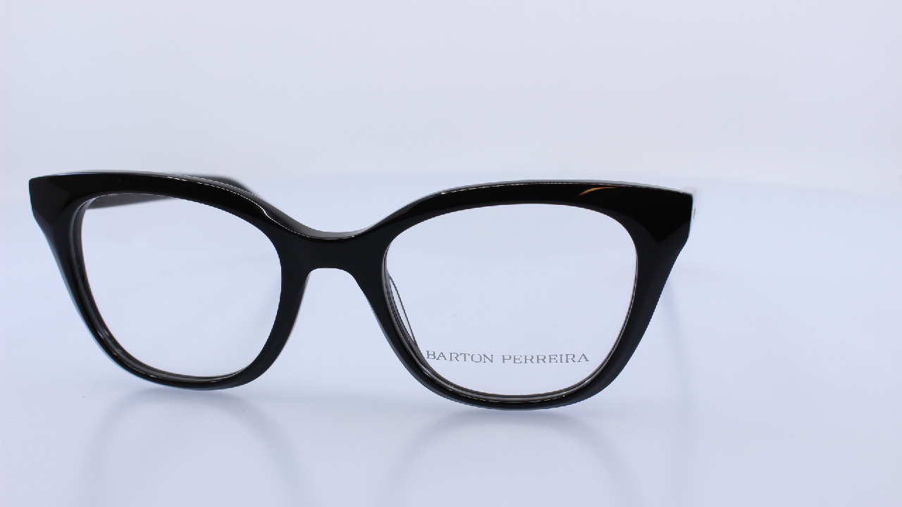 BARTON PERREIRA - ZÖLD - TUCKER