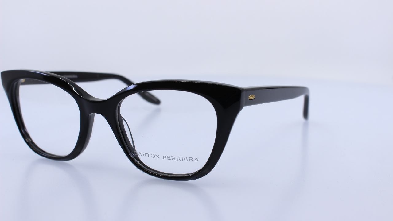 BARTON PERREIRA - ZÖLD - TUCKER