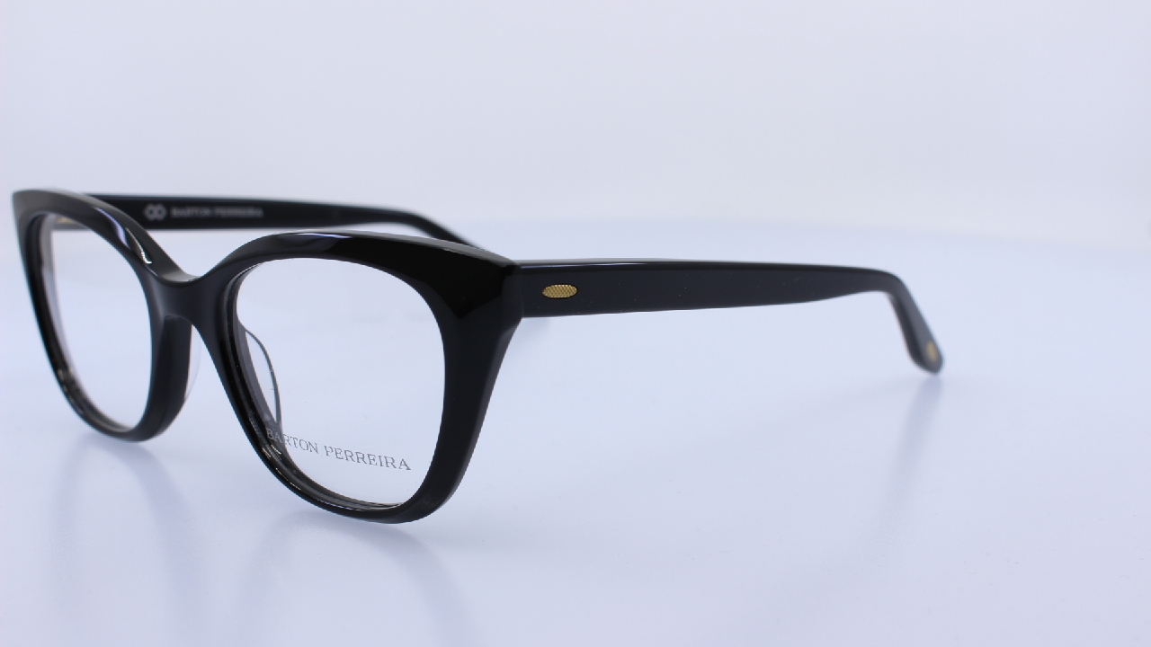 BARTON PERREIRA - ZÖLD - TUCKER