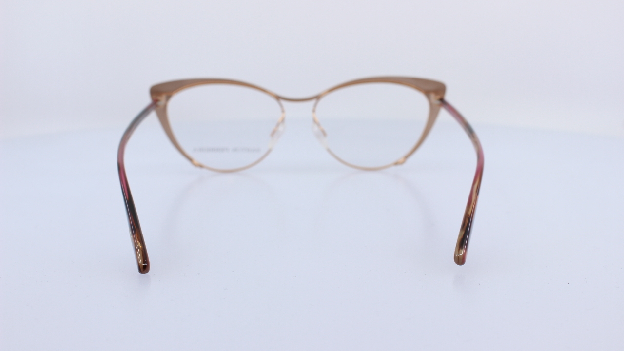 BARTON PERREIRA - FEKETE - OXFORD