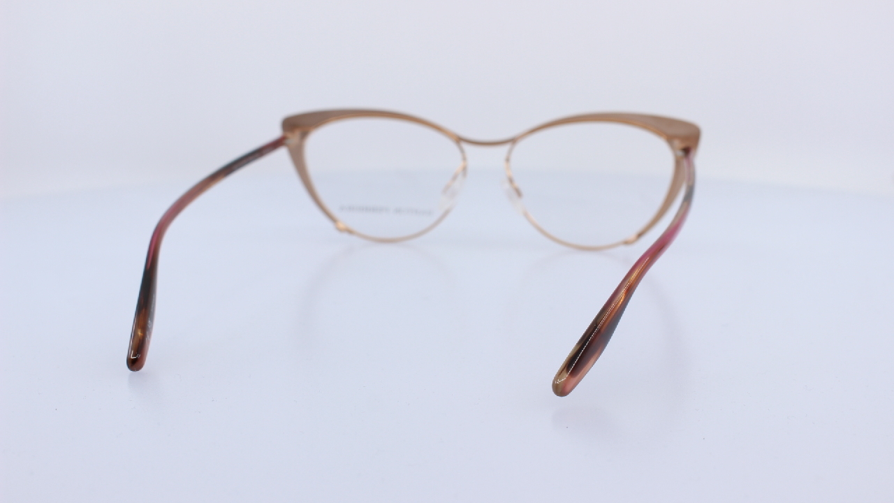 BARTON PERREIRA - FEKETE - OXFORD