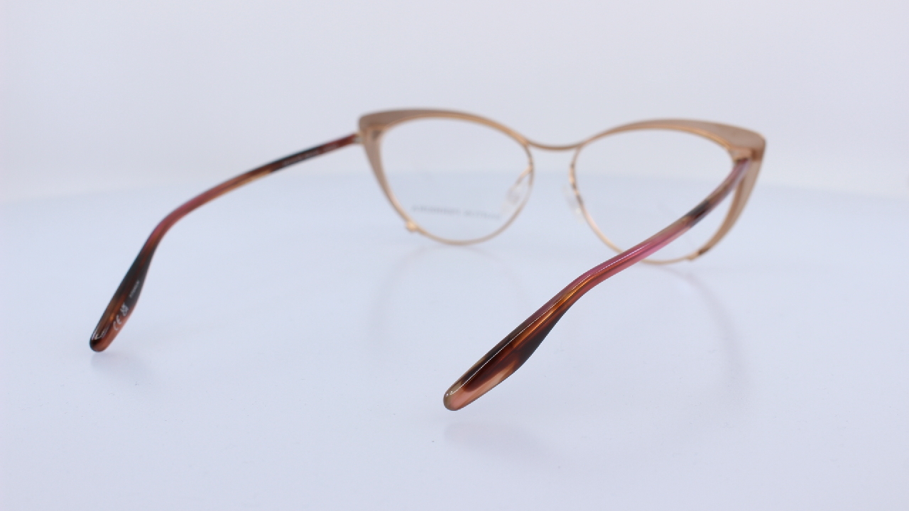 BARTON PERREIRA - FEKETE - OXFORD